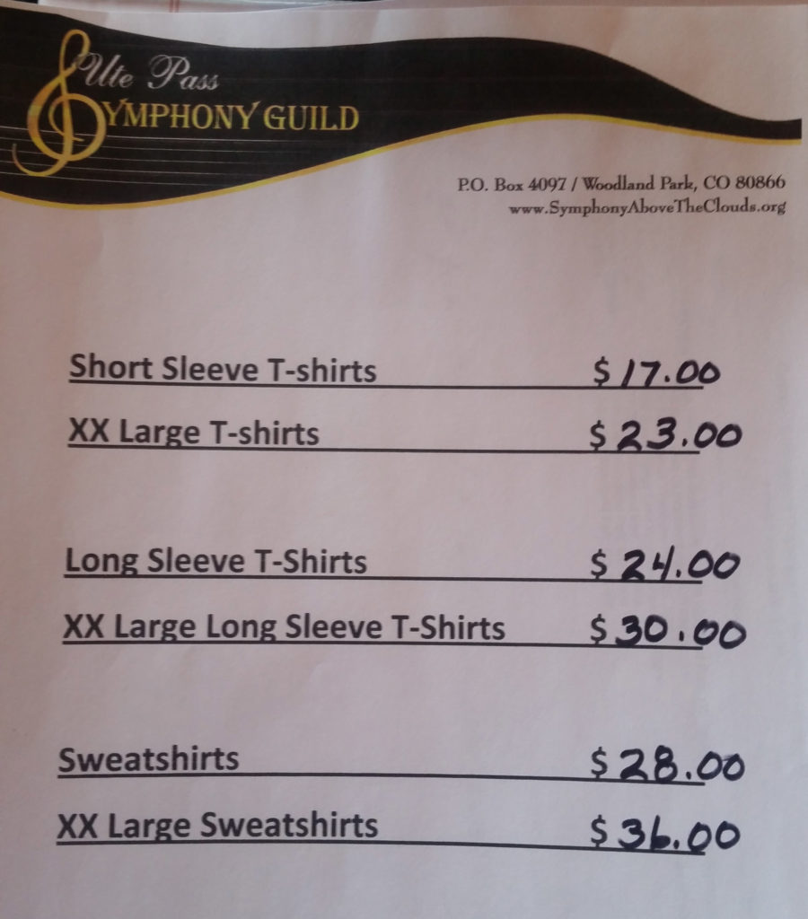 diverse t shirt price